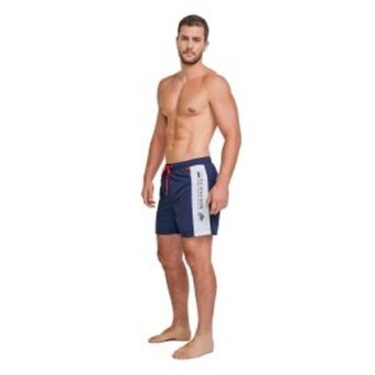 Chapur Traje de baño corto oferta