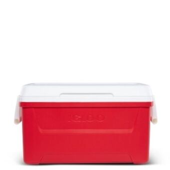 Hielera laguna 48qt