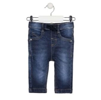 Chapur Jeans oferta