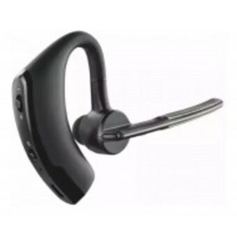 Audifonos manos libres bluetooth v8 voyager legend negocio