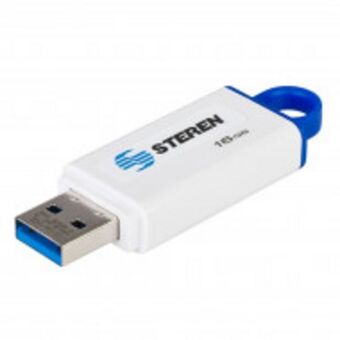 Fandeal Memoria usb 3.0 de 16 gb oferta