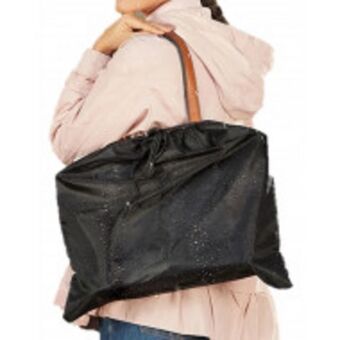 Fandeal Cubre bolso bolsa impermeable lluvia funda contra agua oferta