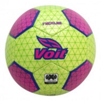 Fandeal Balón voit fútbol soccer liga mx #4 oficial juego pelota oferta