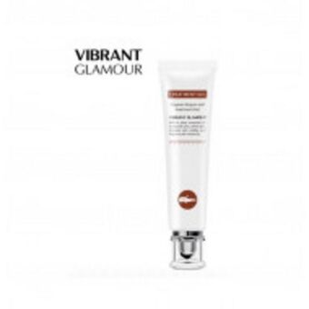 Crema facial de caimán para eliminar acné y cicatrices