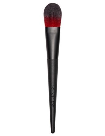 Suburbia Brocha para maquillaje revlon oferta
