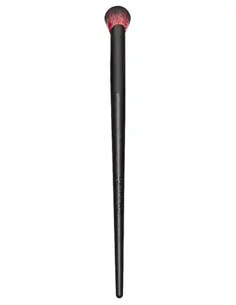 Suburbia Brocha para maquillaje revlon oferta