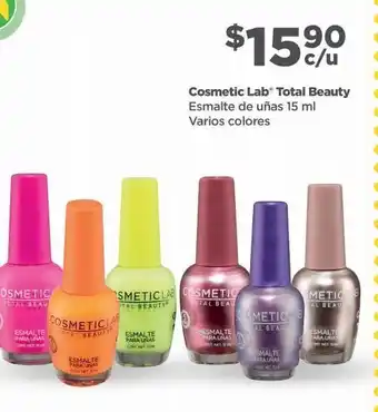 Esmaltes
