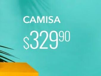 Camisas