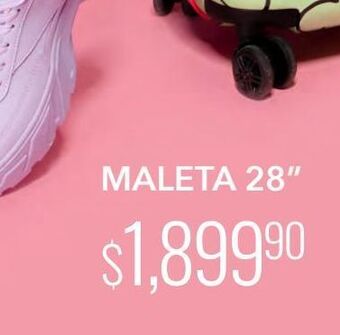 Maleta