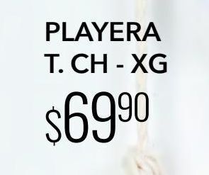Woolworth Playera mujer oferta