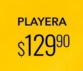 Woolworth Playera mujer oferta