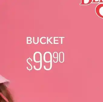 Woolworth Silla de playa oferta