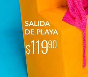 Woolworth Traje de baño mujer oferta