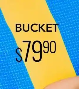 Woolworth Silla de playa plegable oferta