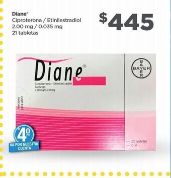 Diane