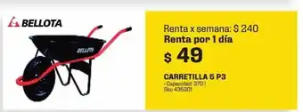 Carretilla 5 p3