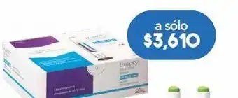 Farmacia San Pablo Trulicity solución 1.5mg 4 plumas. oferta