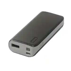 RadioShack Power Bank Radioshack EP018 / Negro / 5000 mAh oferta
