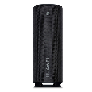 RadioShack Bocina Bluetooth Huawei Sound Joy / Negro oferta