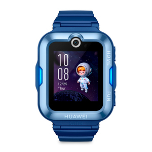 RadioShack Smartwatch Huawei Kids 4 Pro / Azul oferta