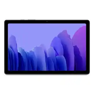 Tablet Samsung Galaxy Tab A7 / Gris / 10.4 pulgadas