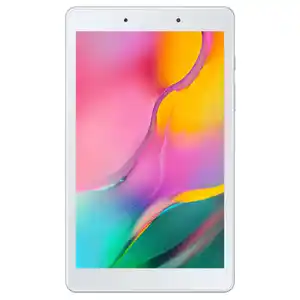 RadioShack Tablet Samsung Galaxy Tab A / Plata / 8 pulgadas oferta