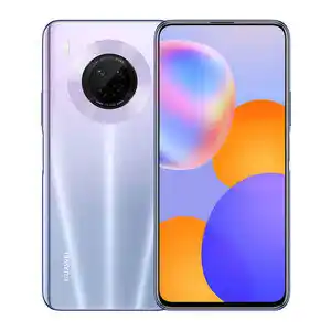 RadioShack Celular Huawei Y9A / Plata oferta