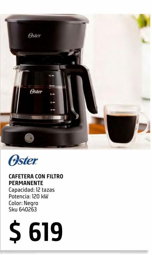 Cafetera Nescafé Dolce Gusto Genio S Plus Krups | Linio México -  KR810HL05JJX7LMX