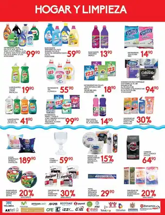 Alsuper Detergente solex x 800 gr oferta