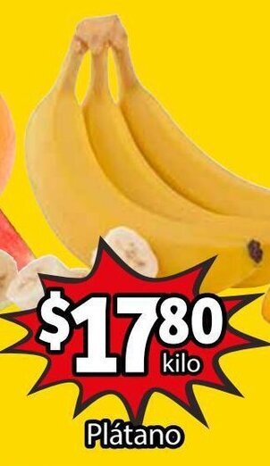Platano