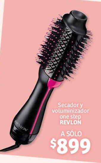 Delineador revlon para ojos retráctil oferta en Suburbia