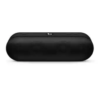 Costco Beats Bocina portátil Pill+ Negro oferta