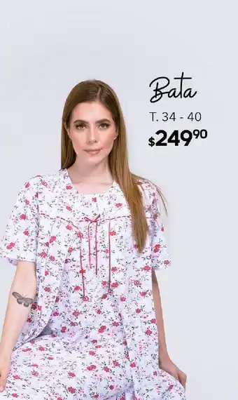 Bata