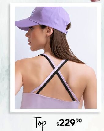 Woolworth Top oferta