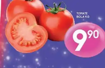 Alsuper Tomate huaje oferta