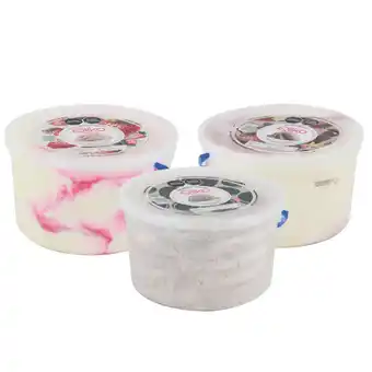 Alsuper Cubetas de helados q liko 3.785 litro oferta