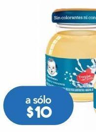 Farmacia San Pablo Gerber jugo manzana et 1 c/118ml oferta