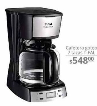 Todas las ofertas de T-fal - ¡Encuentra y consulta las ofertas más baratas  de T-fal!