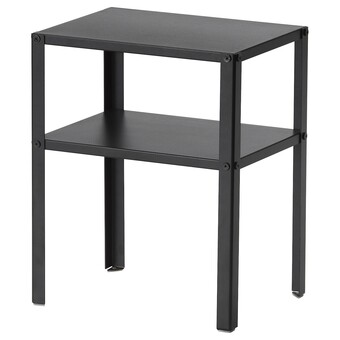 IKEA Knarrevik oferta