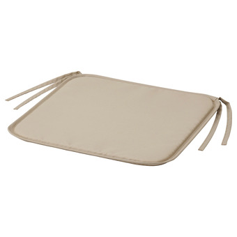 IKEA Brämön oferta