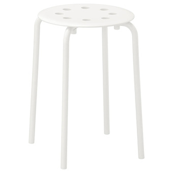 IKEA Marius oferta