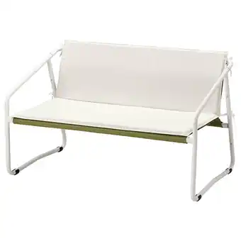 IKEA Ingmarsö oferta