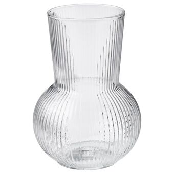IKEA Pådrag oferta
