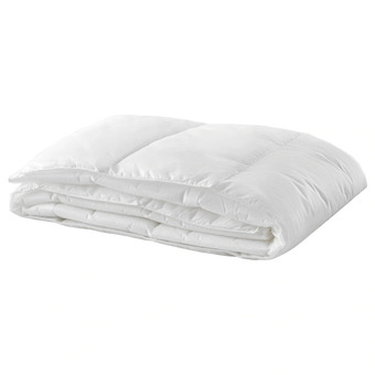 IKEA Myskgräs oferta