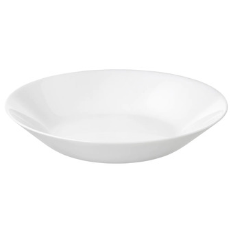 IKEA Oftast oferta
