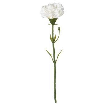 IKEA Smycka oferta