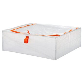 IKEA Pärkla oferta