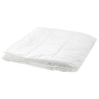 IKEA Myskgräs oferta