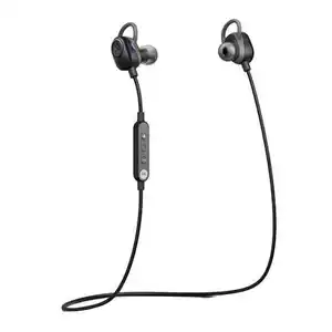 RadioShack Audífonos Bluetooth Motorola Verve Loop / In ear / Negro oferta