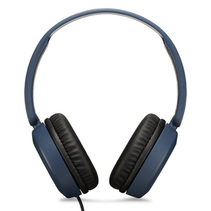 RadioShack Audífonos JVC HA-S31M / On ear / Azul oferta